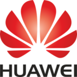 huawei-logo-B8D40C4904-seeklogo.com_