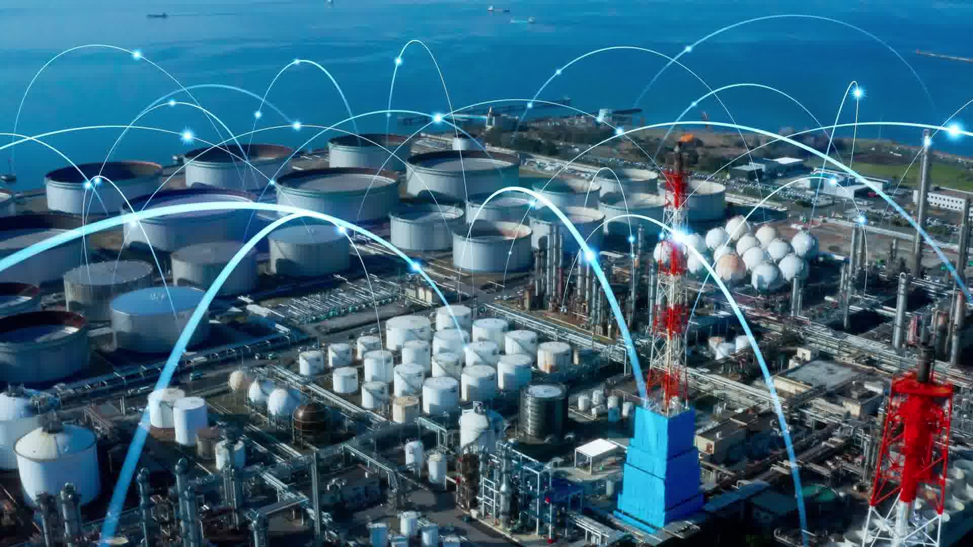 private-5G-networks-cover-image