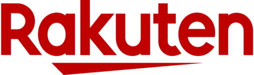 1280px-Rakuten_Global_Brand_Logo.svg