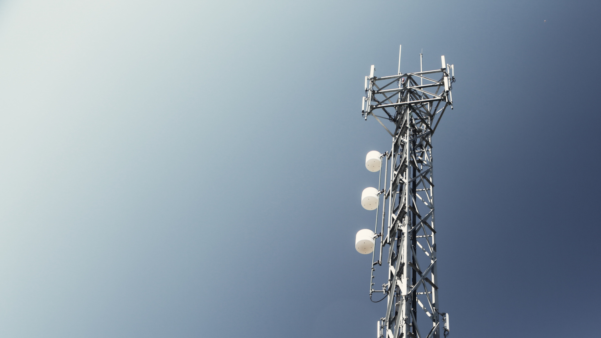 free-telecom-wallpaper-telecom-wallpaper-download-wallpaperuse-1.jpg