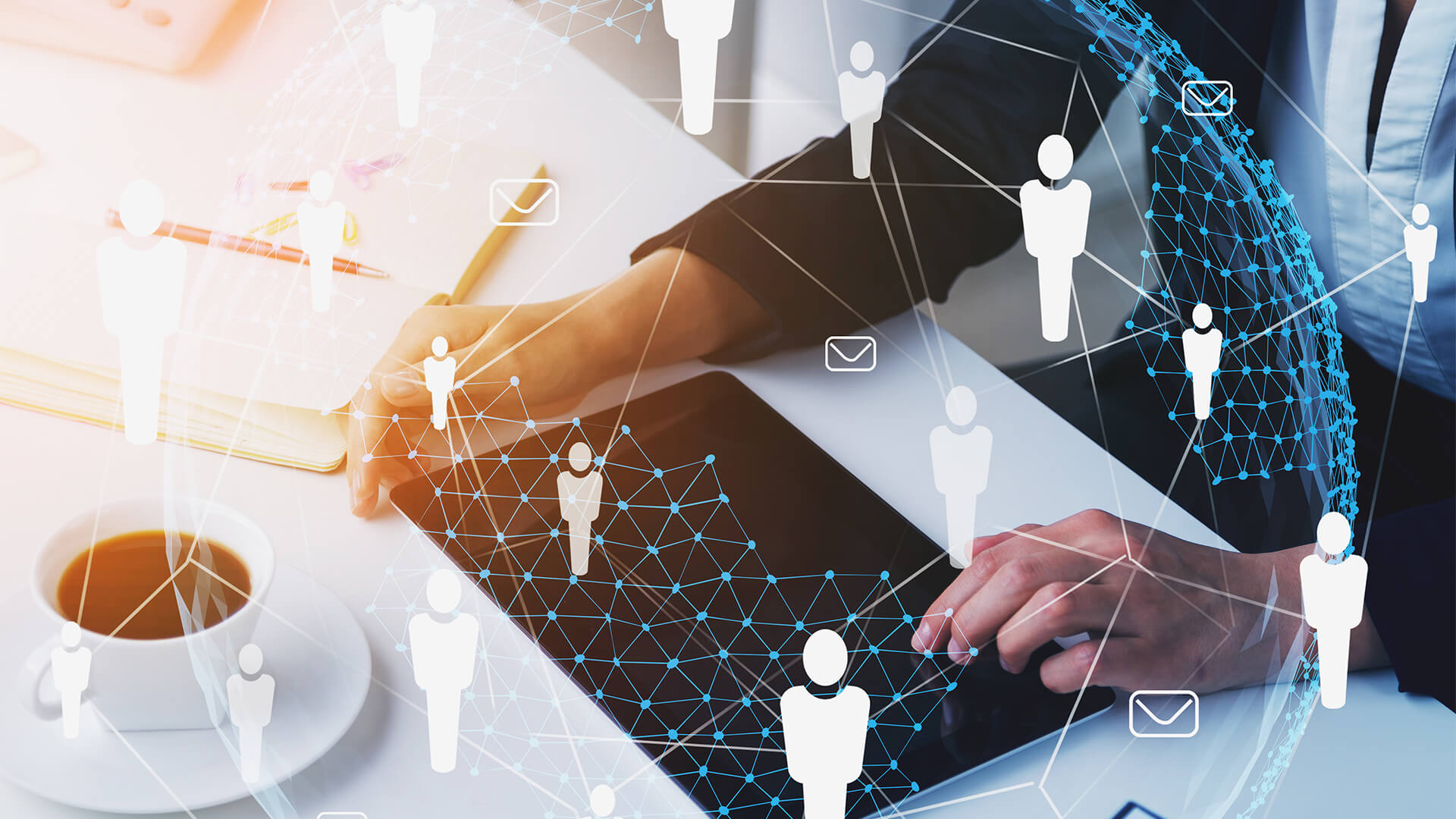 Outsourcing-Your-HR