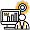 administrator