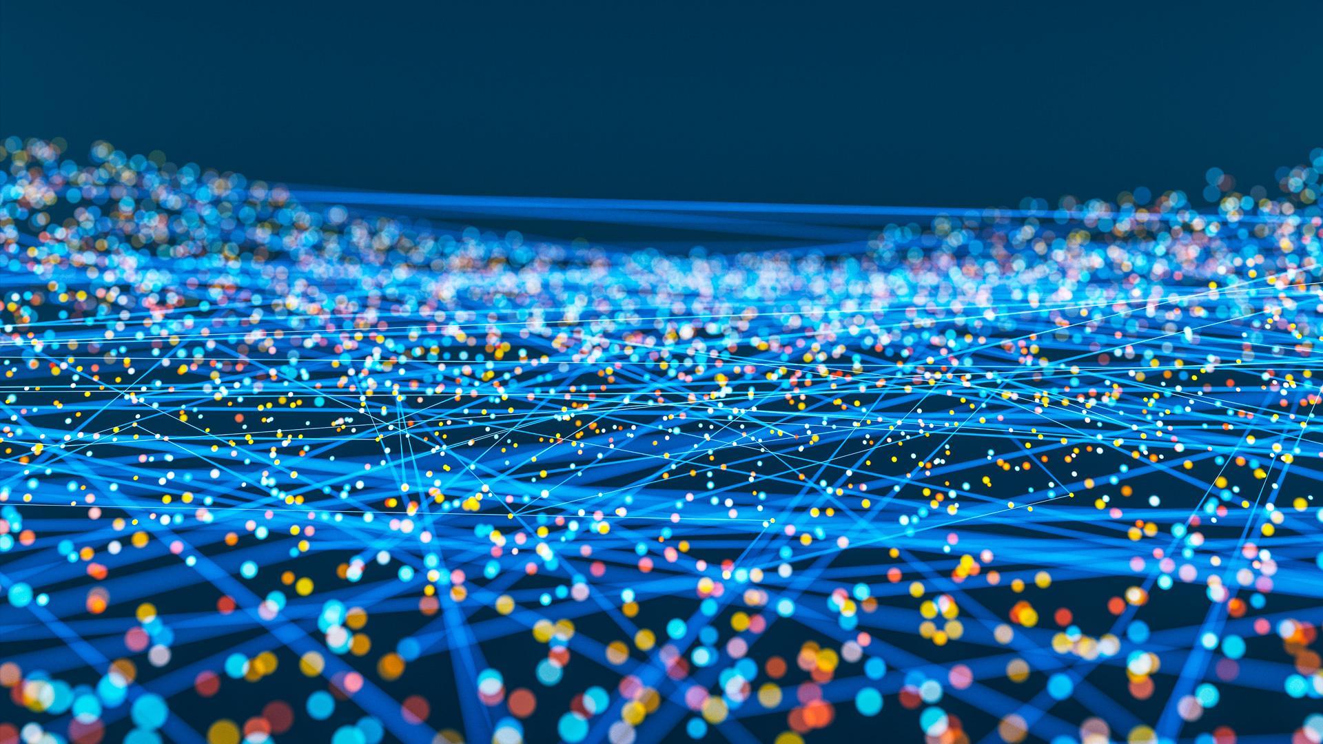 banner-optimised-operational-performance