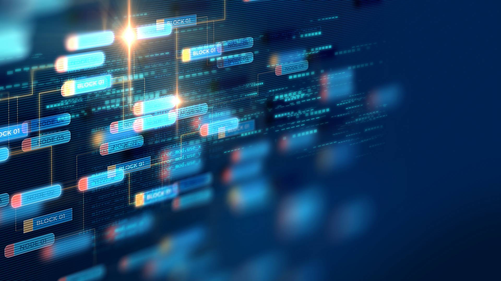blockchainresized-1920x1080