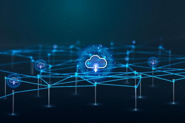 cloud-storage-background-business-network-design_53876-160252
