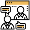 consultant