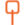 favicon-32x32
