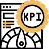 key-performance-indicator