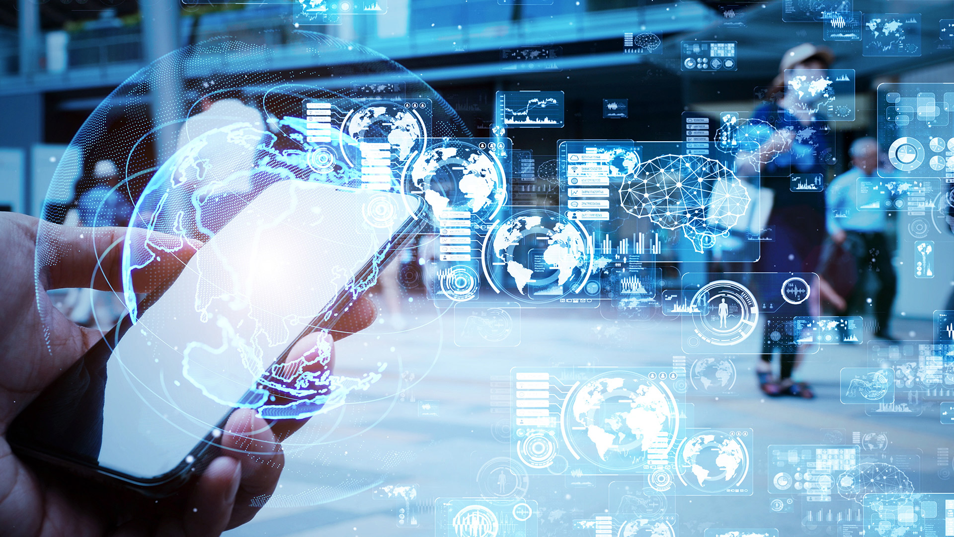 lawful-interception-solutions-mobile-network-operators-stage
