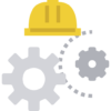 maintenance