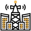 radio-transmitter (1)