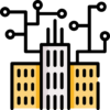 smart-city