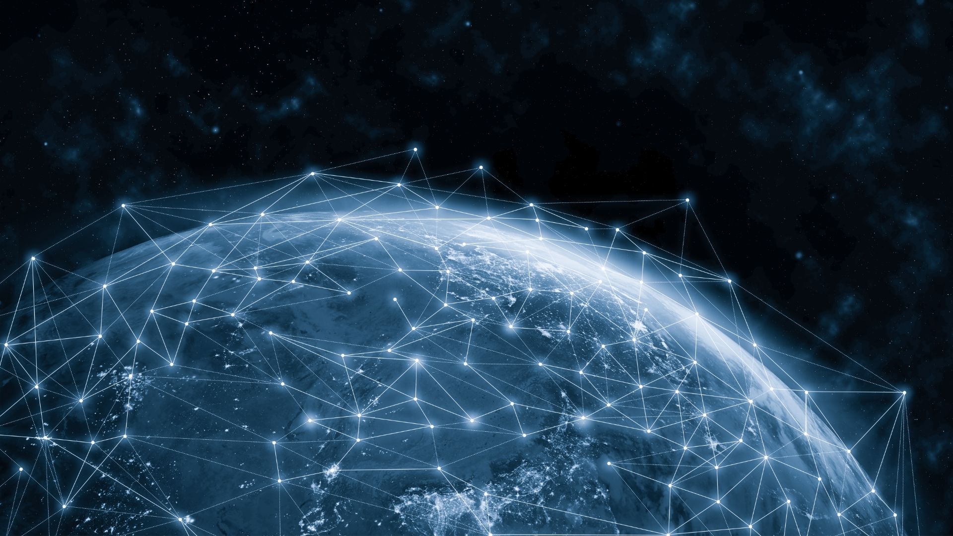 telecom-data-discovery_blog