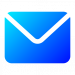 envelope